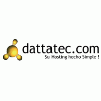Dattatec.com