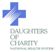 Daughters Of Charity