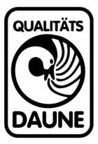 Daune Qualitats