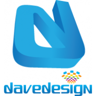 Dave Design