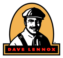Dave Lennox Thumbnail