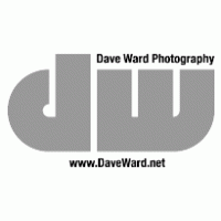 Dave Ward Photography Thumbnail