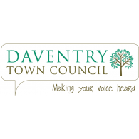 Daventry Town Council