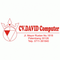 David Computer