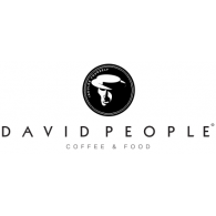 David People