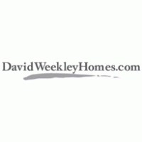 David Weekley Homes