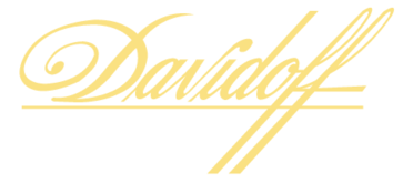 Davidoff