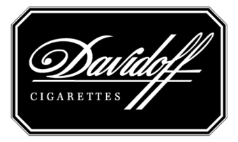 Davidoff Thumbnail