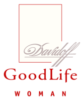 Davidoff Goodlife Woman Thumbnail