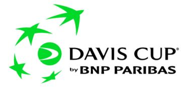 Davis Cup By Bnp Paribas