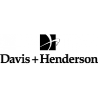 Davis+Henderson