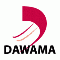 Dawama Sdn Bhd