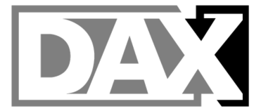 Dax Thumbnail