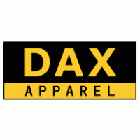 Dax Apparel