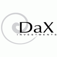 Dax Investmetns