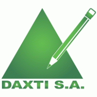 Daxti