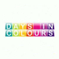 Days IN Colours