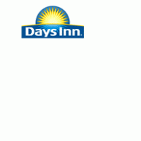 Days Inn