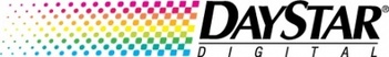DayStar logo