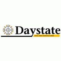 Daystate