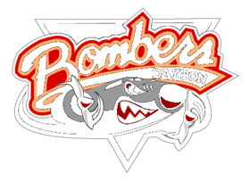 Dayton Bombers Thumbnail