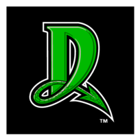 Dayton Dragons Thumbnail