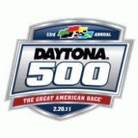 Daytona 500 Thumbnail