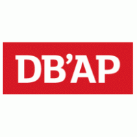 DB'AP Arquitetura & Paisagismo