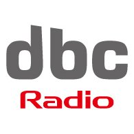 DBC Radio Thumbnail