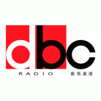 dbc Radio Thumbnail