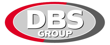 Dbs Group Thumbnail