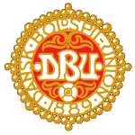 Dbu Logo Vector Thumbnail