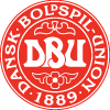 Dbu Vector Logo