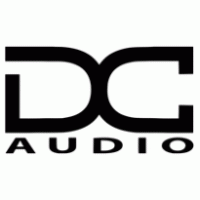 DC Audio