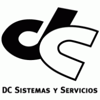 DC Sistemas y Servicios SA (mono)