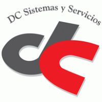 DC Sistemas y Servicios Thumbnail