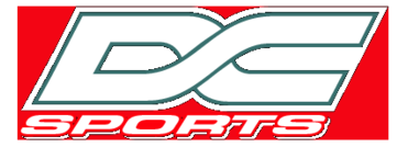 Dc Sports