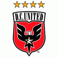 DC united