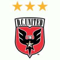 DC United