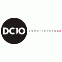 Dc10 Comunicação