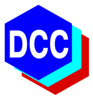 Dcc