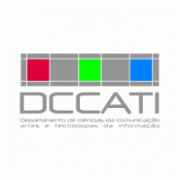 Dccati