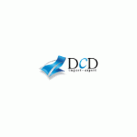 Dcd Import Export Thumbnail
