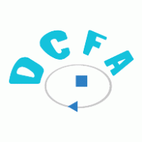 Dcfa