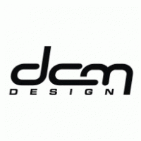 DCM Design Thumbnail