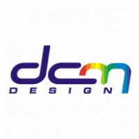 DCM Design Thumbnail