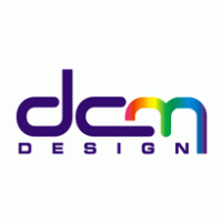 Dcm Design Thumbnail