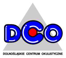 Dco Thumbnail