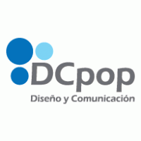 DCpop