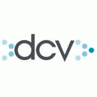 Dcv